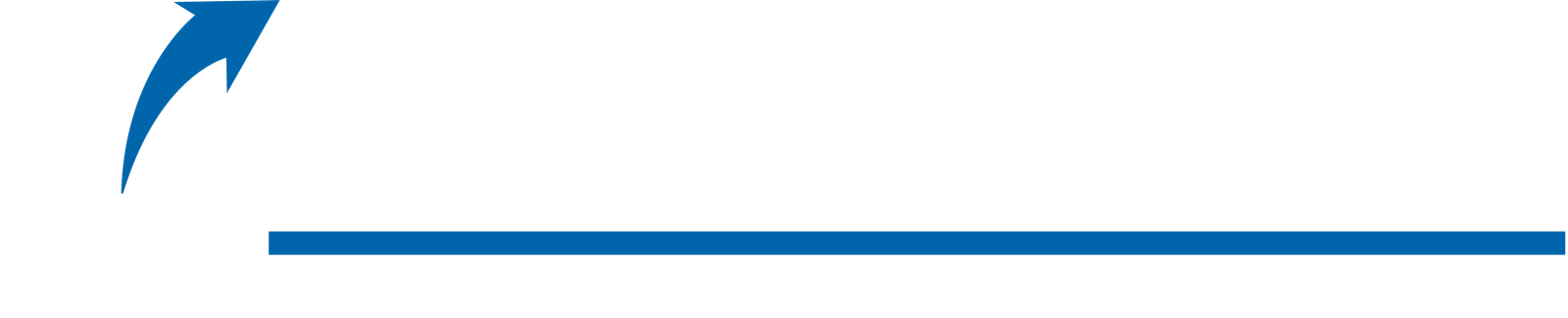 LOGO TRANSPARENT WIT